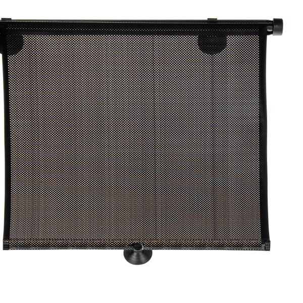 Zoogi Roletai nuo saulės automobiliams, 2 pak. (45*50cm)