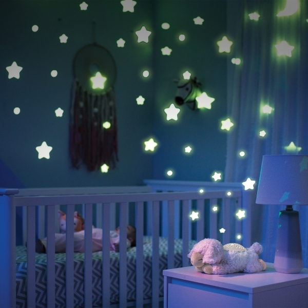 Slumber Buddies Lamb Deluxe #6886