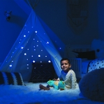 Summer Infant Muzikāla naktslampa-projektors SLUMBER BUDDIES Dino Deluxe #6846