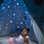 Slumber Buddies Lamb Deluxe #6886